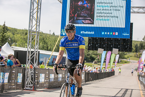FINISH LINE 4 - TheRideAB - Alberta Cancer Foundation-118