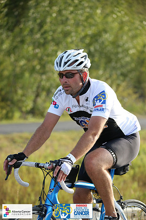 Tom Baker Cancer Conquerors - Ride to Conquer Cancer-150