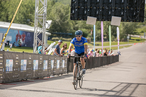 FINISH LINE 4 - TheRideAB - Alberta Cancer Foundation-217