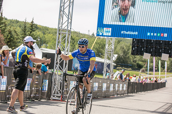FINISH LINE 4 - TheRideAB - Alberta Cancer Foundation-218