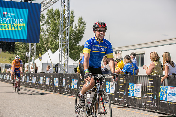 FINISH LINE 4 - TheRideAB - Alberta Cancer Foundation-33
