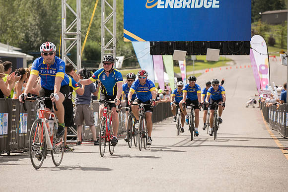 FINISH LINE 5 - TheRideAB - Alberta Cancer Foundation-202