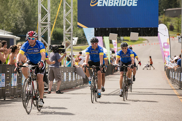 FINISH LINE 5 - TheRideAB - Alberta Cancer Foundation-204