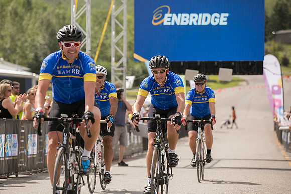 FINISH LINE 5 - TheRideAB - Alberta Cancer Foundation-205