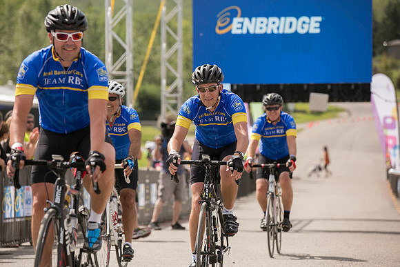FINISH LINE 5 - TheRideAB - Alberta Cancer Foundation-206