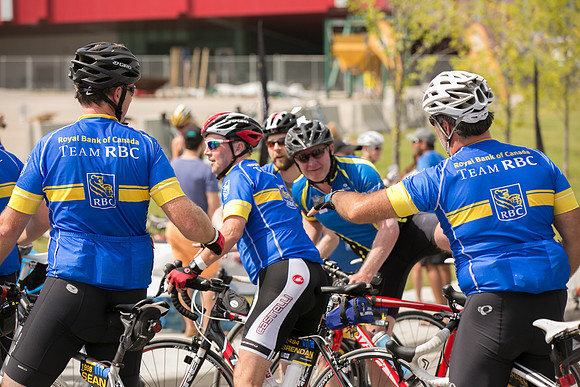 FINISH LINE 5 - TheRideAB - Alberta Cancer Foundation-208