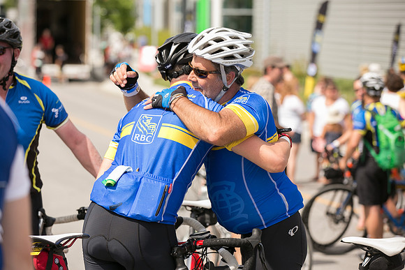 FINISH LINE 5 - TheRideAB - Alberta Cancer Foundation-209