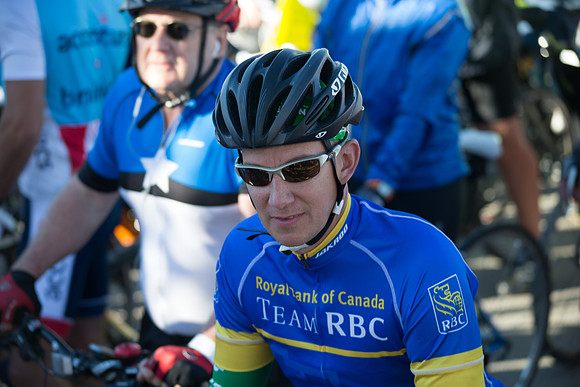 OPENING CEREMONY - TheRideAB - Alberta Cancer Foundation-214