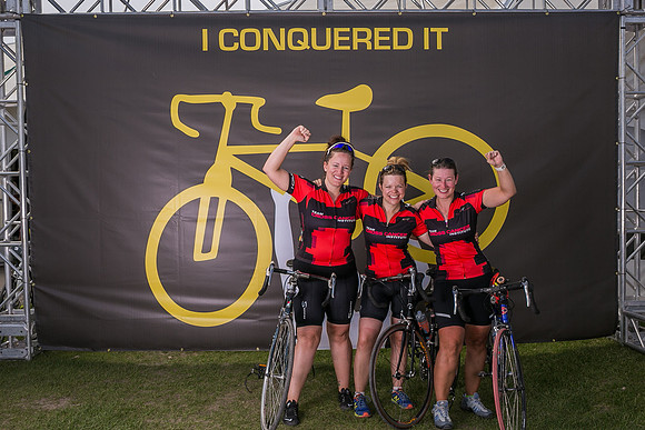 3 - 4 - theRideAB I Conquer -10204