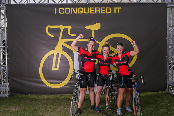 3 - 4 - theRideAB I Conquer Print-10204