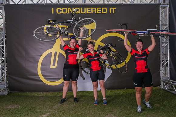 3 - 4 - theRideAB I Conquer Print-10205