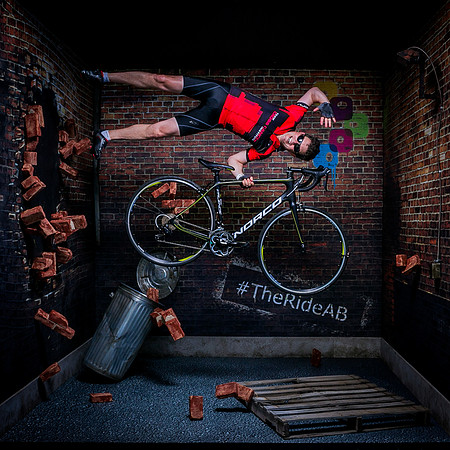 3 - 5 pm - theRideAB Alberta Cancer Foundation Print-0090