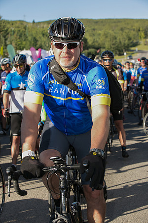 OPENING CEREMONY - TheRideAB - Alberta Cancer Foundation-528