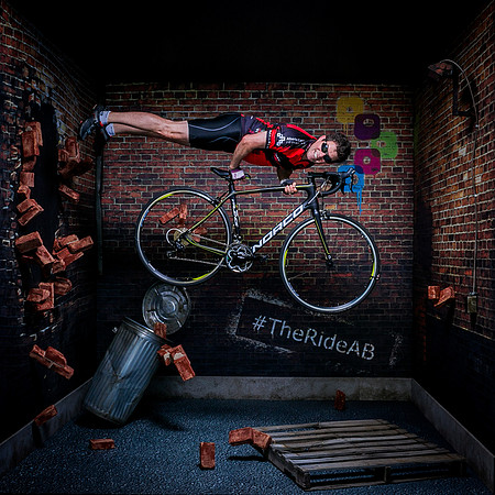 3 - 5 pm - theRideAB Alberta Cancer Foundation Print-0092