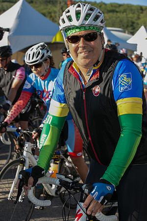 OPENING CEREMONY - TheRideAB - Alberta Cancer Foundation-529