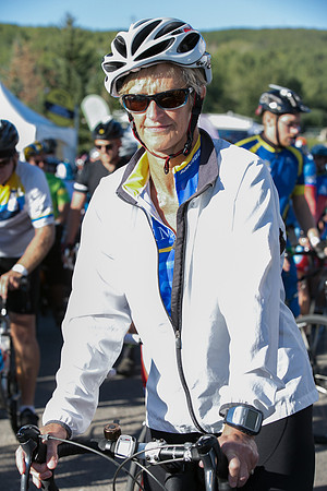 OPENING CEREMONY - TheRideAB - Alberta Cancer Foundation-532