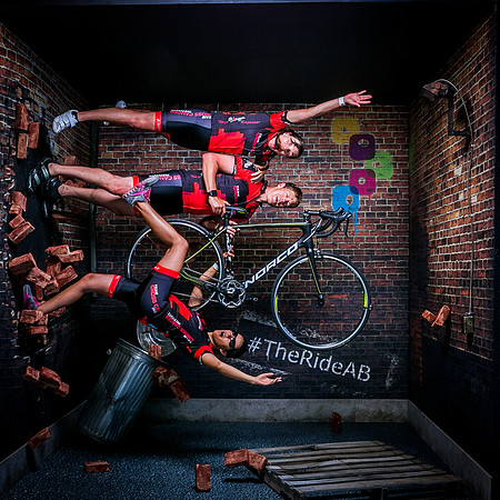 3 - 5 pm - theRideAB Alberta Cancer Foundation Print-0104