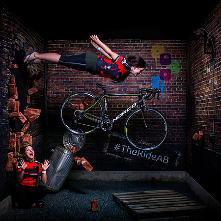 5 - 7 pm - theRideAB Alberta Cancer Foundation Print-2715