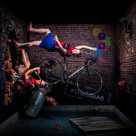 5 - 7 pm - theRideAB Alberta Cancer Foundation Print-2717