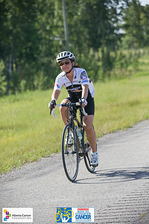 Tom Baker Cancer Conquerors - Ride to Conquer Cancer-176