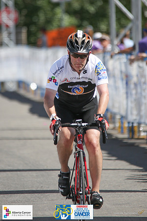 Tom Baker Cancer Conquerors - Ride to Conquer Cancer-180
