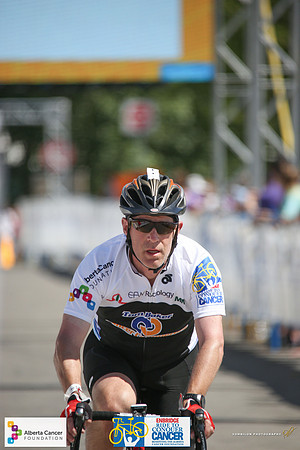 Tom Baker Cancer Conquerors - Ride to Conquer Cancer-182