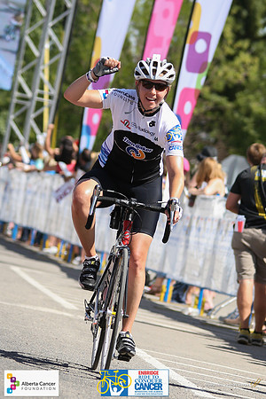 Tom Baker Cancer Conquerors - Ride to Conquer Cancer-191