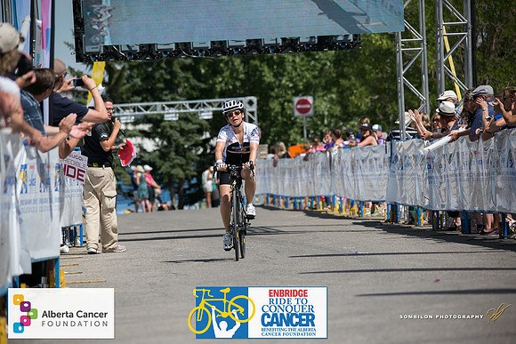 Tom Baker Cancer Conquerors - Ride to Conquer Cancer-201