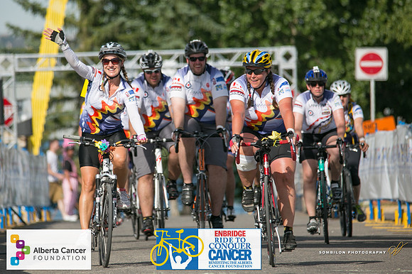 ONE AIM -3 Route - RTCCAB  – Sombilon Photography-96-web