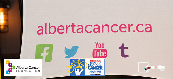 Recognition Night - ONE AIM - Conquer Cancer - RTCCAB-11