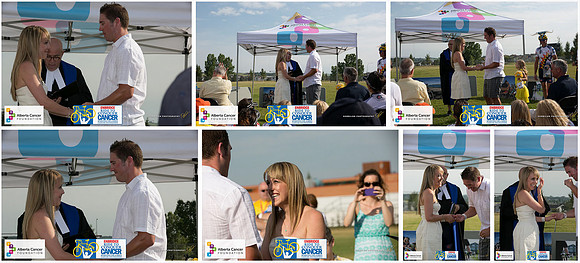 RTCCAB - ONE AIM - Conquer Cancer - Sombilon Photography-10