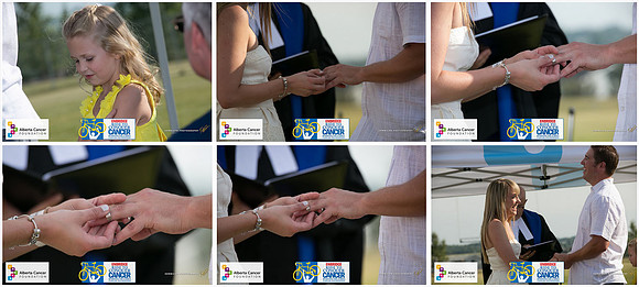 RTCCAB - ONE AIM - Conquer Cancer - Sombilon Photography-11
