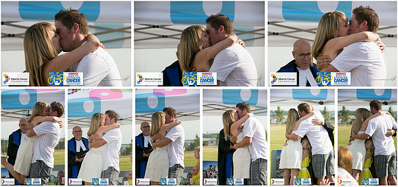 RTCCAB - ONE AIM - Conquer Cancer - Sombilon Photography-12