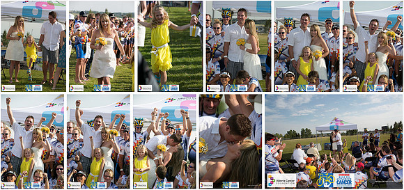RTCCAB - ONE AIM - Conquer Cancer - Sombilon Photography-13