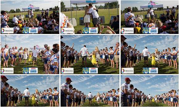 RTCCAB - ONE AIM - Conquer Cancer - Sombilon Photography-14
