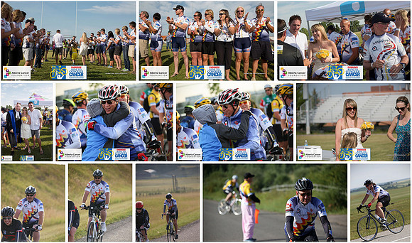 RTCCAB - ONE AIM - Conquer Cancer - Sombilon Photography-15