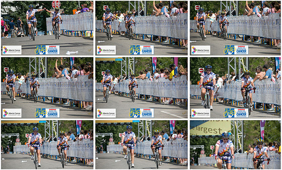 RTCCAB - ONE AIM - Conquer Cancer - Sombilon Photography-17