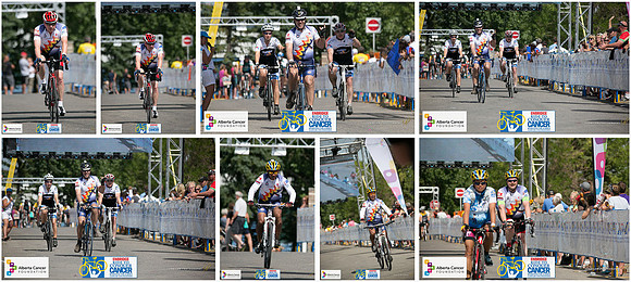 RTCCAB - ONE AIM - Conquer Cancer - Sombilon Photography-18