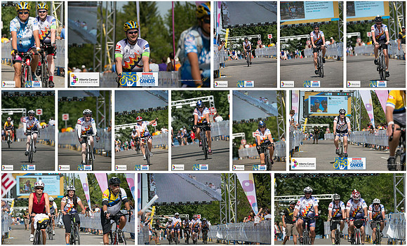 RTCCAB - ONE AIM - Conquer Cancer - Sombilon Photography-19