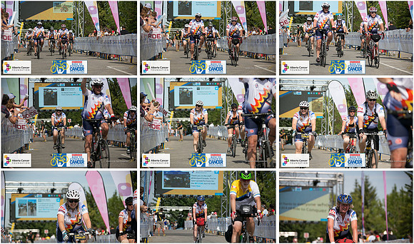 RTCCAB - ONE AIM - Conquer Cancer - Sombilon Photography-20