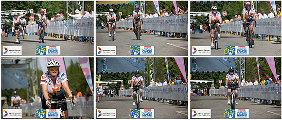 RTCCAB - ONE AIM - Conquer Cancer - Sombilon Photography-21