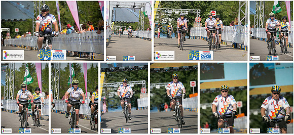 RTCCAB - ONE AIM - Conquer Cancer - Sombilon Photography-22