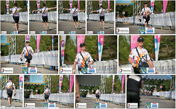 RTCCAB - ONE AIM - Conquer Cancer - Sombilon Photography-23