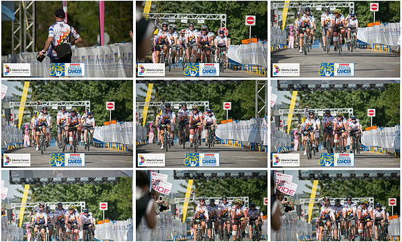 RTCCAB - ONE AIM - Conquer Cancer - Sombilon Photography-24