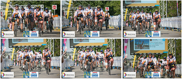 RTCCAB - ONE AIM - Conquer Cancer - Sombilon Photography-25