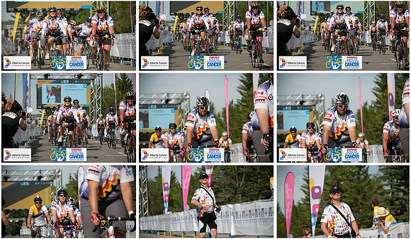 RTCCAB - ONE AIM - Conquer Cancer - Sombilon Photography-26