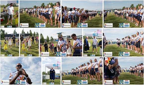 RTCCAB - ONE AIM - Conquer Cancer - Sombilon Photography-5