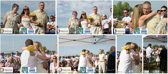RTCCAB - ONE AIM - Conquer Cancer - Sombilon Photography-7