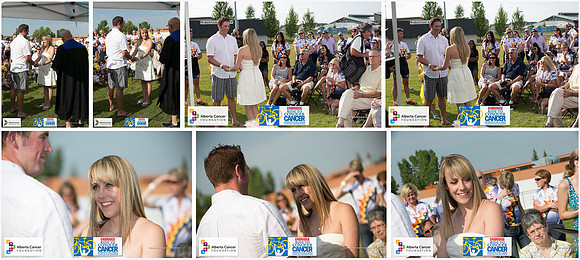 RTCCAB - ONE AIM - Conquer Cancer - Sombilon Photography-8