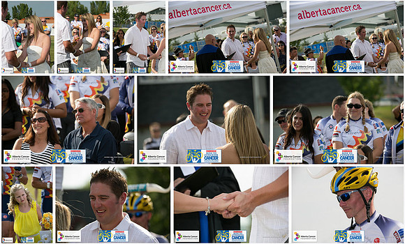 RTCCAB - ONE AIM - Conquer Cancer - Sombilon Photography-9
